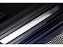 BMW 3-Serie 320e Business Line | Full LED | LEDER | NAVI | CAMERA | PHEV .