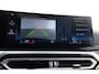 BMW 3-Serie 320e Business Line | Full LED | LEDER | NAVI | CAMERA | PHEV .