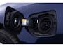 BMW 3-Serie 320e Business Line | Full LED | LEDER | NAVI | CAMERA | PHEV .
