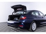 BMW 3-Serie 320e Business Line | Full LED | LEDER | NAVI | CAMERA | PHEV .