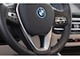 BMW 3-Serie 320e Business Line | Full LED | LEDER | NAVI | CAMERA | PHEV .