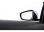 BMW 3-Serie 320e Business Line | Full LED | LEDER | NAVI | CAMERA | PHEV .