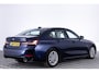 BMW 3-Serie 320e Business Line | Full LED | LEDER | NAVI | CAMERA | PHEV .
