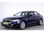 BMW 3-Serie 320e Business Line | Full LED | LEDER | NAVI | CAMERA | PHEV .