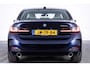 BMW 3-Serie 320e Business Line | Full LED | LEDER | NAVI | CAMERA | PHEV .