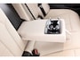 BMW 3-Serie 320e Business Line | Full LED | LEDER | NAVI | CAMERA | PHEV .
