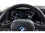 BMW 3-Serie 320e Business Line | Full LED | LEDER | NAVI | CAMERA | PHEV .