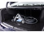 BMW 3-Serie 320e Business Line | Full LED | LEDER | NAVI | CAMERA | PHEV .