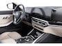 BMW 3-Serie 320e Business Line | Full LED | LEDER | NAVI | CAMERA | PHEV .