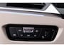 BMW 3-Serie 320e Business Line | Full LED | LEDER | NAVI | CAMERA | PHEV .