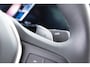 BMW 3-Serie 320e Business Line | Full LED | LEDER | NAVI | CAMERA | PHEV .
