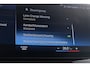 BMW 3-Serie 320e Business Line | Full LED | LEDER | NAVI | CAMERA | PHEV .