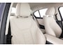 BMW 3-Serie 320e Business Line | Full LED | LEDER | NAVI | CAMERA | PHEV .