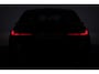 BMW 3-Serie 320e Business Line | Full LED | LEDER | NAVI | CAMERA | PHEV .
