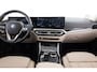 BMW 3-Serie 320e Business Line | Full LED | LEDER | NAVI | CAMERA | PHEV .