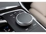 BMW 3-Serie 320e Business Line | Full LED | LEDER | NAVI | CAMERA | PHEV .