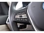 BMW 3-Serie 320e Business Line | Full LED | LEDER | NAVI | CAMERA | PHEV .