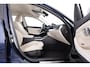 BMW 3-Serie 320e Business Line | Full LED | LEDER | NAVI | CAMERA | PHEV .