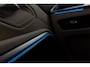 BMW 3-Serie 320e Business Line | Full LED | LEDER | NAVI | CAMERA | PHEV .