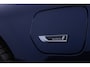 BMW 3-Serie 320e Business Line | Full LED | LEDER | NAVI | CAMERA | PHEV .