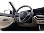 BMW 3-Serie 320e Business Line | Full LED | LEDER | NAVI | CAMERA | PHEV .