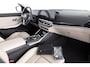 BMW 3-Serie 320e Business Line | Full LED | LEDER | NAVI | CAMERA | PHEV .