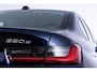 BMW 3-Serie 320e Business Line | Full LED | LEDER | NAVI | CAMERA | PHEV .