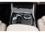 BMW 3-Serie 320e Business Line | Full LED | LEDER | NAVI | CAMERA | PHEV .
