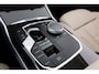 BMW 3-Serie 320e Business Line | Full LED | LEDER | NAVI | CAMERA | PHEV .