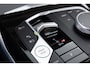 BMW 3-Serie 320e Business Line | Full LED | LEDER | NAVI | CAMERA | PHEV .