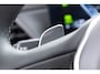 BMW 3-Serie 320e Business Line | Full LED | LEDER | NAVI | CAMERA | PHEV .