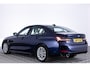 BMW 3-Serie 320e Business Line | Full LED | LEDER | NAVI | CAMERA | PHEV .