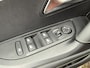 Peugeot 2008 1.2 Hybrid 145 GT ALL INRIJKLAARPRIJS-Camera rondom/Adaptieve Cruise Control/Duo-Tone