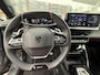 Peugeot 2008 1.2 Hybrid 145 GT ALL INRIJKLAARPRIJS-Camera rondom/Adaptieve Cruise Control/Duo-Tone