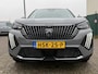 Peugeot 2008 1.2 Hybrid 145 GT ALL INRIJKLAARPRIJS-Camera rondom/Adaptieve Cruise Control/Duo-Tone
