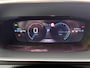 Peugeot 2008 1.2 Hybrid 145 GT ALL INRIJKLAARPRIJS-Camera rondom/Adaptieve Cruise Control/Duo-Tone