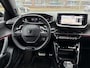 Peugeot 2008 1.2 Hybrid 145 GT ALL INRIJKLAARPRIJS-Camera rondom/Adaptieve Cruise Control/Duo-Tone