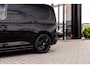 Volkswagen Caddy Cargo 2.0 TDI R-Line, Exclusive, €48000 nieuw! TREKHAAK!