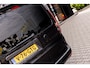 Volkswagen Caddy Cargo 2.0 TDI R-Line, Exclusive, €48000 nieuw! TREKHAAK!