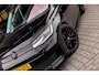 Volkswagen Caddy Cargo 2.0 TDI R-Line, Exclusive, €48000 nieuw! TREKHAAK!