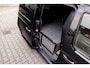 Volkswagen Caddy Cargo 2.0 TDI R-Line, Exclusive, €48000 nieuw! TREKHAAK!