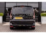 Volkswagen Caddy Cargo 2.0 TDI R-Line, Exclusive, €48000 nieuw! TREKHAAK!
