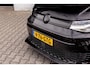 Volkswagen Caddy Cargo 2.0 TDI R-Line, Exclusive, €48000 nieuw! TREKHAAK!