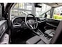 Volkswagen Caddy Cargo 2.0 TDI R-Line, Exclusive, €48000 nieuw! TREKHAAK!