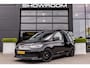 Volkswagen Caddy Cargo 2.0 TDI R-Line, Exclusive, €48000 nieuw! TREKHAAK!