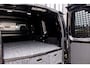 Volkswagen Caddy Cargo 2.0 TDI R-Line, Exclusive, €48000 nieuw! TREKHAAK!