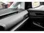 Volkswagen Caddy Cargo 2.0 TDI R-Line, Exclusive, €48000 nieuw! TREKHAAK!