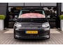 Volkswagen Caddy Cargo 2.0 TDI R-Line, Exclusive, €48000 nieuw! TREKHAAK!