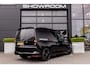 Volkswagen Caddy Cargo 2.0 TDI R-Line, Exclusive, €48000 nieuw! TREKHAAK!