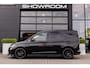 Volkswagen Caddy Cargo 2.0 TDI R-Line, Exclusive, €48000 nieuw! TREKHAAK!